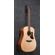 Ibanez AAD100E: Picture 4 thumbnail