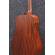 Ibanez AAD100E: Picture 5 thumbnail