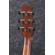 Ibanez AAD100E: Picture 7 thumbnail
