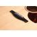 Ibanez AAD100E: Picture 10 thumbnail