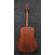 Ibanez AAD100: Picture 3 thumbnail