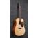 Ibanez AAD100: Picture 4 thumbnail