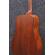 Ibanez AAD100: Picture 5 thumbnail