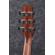 Ibanez AAD100: Picture 7 thumbnail