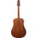 Ibanez AAD1012E: Picture 2 thumbnail