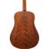 Ibanez AAD1012E: Picture 5 thumbnail