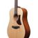 Ibanez AAD1012E: Picture 6 thumbnail