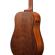 Ibanez AAD1012E: Picture 7 thumbnail