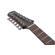 Ibanez AAD1012E: Picture 8 thumbnail