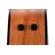 Ibanez AAD1012E: Picture 10 thumbnail