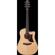 Ibanez AAD170CE: Picture 2 thumbnail