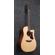Ibanez AAD170CE: Picture 3 thumbnail
