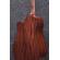 Ibanez AAD170CE: Picture 4 thumbnail
