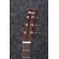 Ibanez AAD170CE: Picture 5 thumbnail