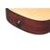Ibanez AAD170LCE: Picture 1 thumbnail