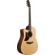 Ibanez AAD170LCE: Picture 4 thumbnail