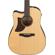 Ibanez AAD170LCE: Picture 5 thumbnail