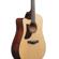 Ibanez AAD170LCE: Picture 7 thumbnail