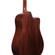 Ibanez AAD170LCE: Picture 8 thumbnail