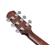 Ibanez AAD170LCE: Picture 10 thumbnail