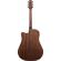 Ibanez AAD190CE: Picture 2 thumbnail