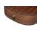 Ibanez AAD190CE: Picture 11 thumbnail