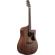 Ibanez AAD190CE: Picture 3 thumbnail