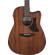 Ibanez AAD190CE: Picture 4 thumbnail
