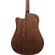 Ibanez AAD190CE: Picture 5 thumbnail
