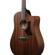 Ibanez AAD190CE: Picture 6 thumbnail