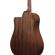 Ibanez AAD190CE: Picture 7 thumbnail