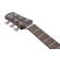 Ibanez AAD190CE: Picture 8 thumbnail