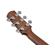 Ibanez AAD190CE: Picture 9 thumbnail