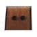 Ibanez AAD190CE: Picture 10 thumbnail