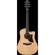 Ibanez AAD300CE: Picture 2 thumbnail