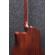 Ibanez AAD300CE: Picture 11 thumbnail