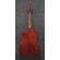 Ibanez AAD300CE: Picture 3 thumbnail