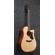 Ibanez AAD300CE: Picture 4 thumbnail