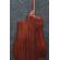 Ibanez AAD300CE: Picture 5 thumbnail