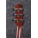 Ibanez AAD300CE: Picture 6 thumbnail