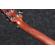 Ibanez AAD300CE: Picture 7 thumbnail