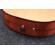 Ibanez AAD300CE: Picture 8 thumbnail
