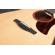 Ibanez AAD300CE: Picture 9 thumbnail