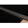 Ibanez AAD300CE: Picture 10 thumbnail