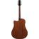 Ibanez AAD440CE: Picture 2 thumbnail