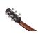 Ibanez AAD440CE: Picture 11 thumbnail
