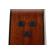 Ibanez AAD440CE: Picture 12 thumbnail