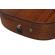 Ibanez AAD440CE: Picture 13 thumbnail