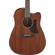 Ibanez AAD440CE: Picture 4 thumbnail