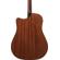 Ibanez AAD440CE: Picture 5 thumbnail